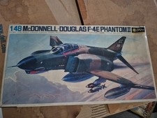 1 48 phantom for sale  DUNOON