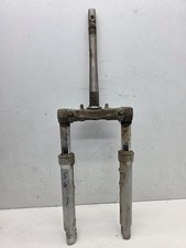 Honda 125 150 usato  Frattamaggiore