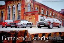 Motor klassik 2017 gebraucht kaufen  Deutschland