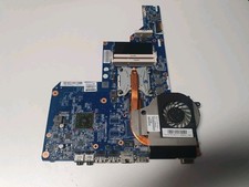 Faulty 597674 001 for sale  OLDHAM