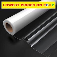 Cellophane wrap roll for sale  BOSTON