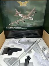 Corgi boeing 52h for sale  LEATHERHEAD