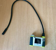 Ryobi inspection scope d'occasion  Le Blanc-Mesnil