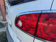 Right rear taillight for sale  Mobile