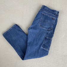 Dickies carpenter medium for sale  Jacksonville