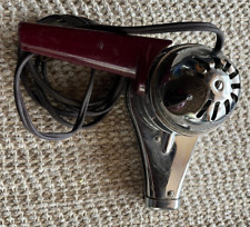 Vintage 1950 knapp for sale  Berlin