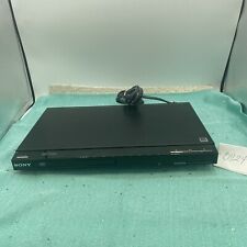 Sony upscaling single for sale  Royse City