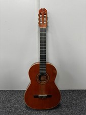 Admira concert grande for sale  LONDON