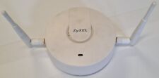 Access point zyxel usato  Giulianova