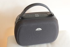 Samsonite beautycase tinsel gebraucht kaufen  Wennigsen