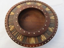 Hand made genuine for sale  LYDNEY