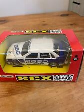 Scx volvo 850 for sale  WESTERHAM