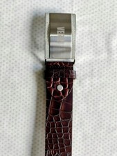 Italian made crocodile for sale  BIRMINGHAM