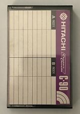hitachi cassette for sale hitachi cassette for sale LONDON