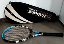 Racchetta tennis babolat usato  Valenzano