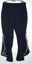 Zara collection women for sale  LONDON