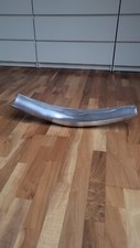 Neuwertige deko schale gebraucht kaufen  Köln