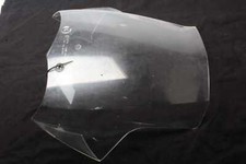 r1200gs scheibe gebraucht kaufen r1200gs scheibe gebraucht kaufen Trebbin
