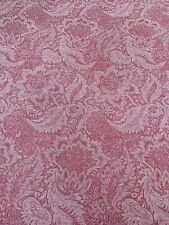 Colefax fowler vaughn for sale  LONDON