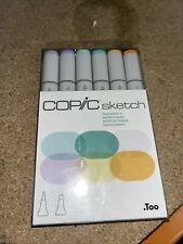 copic markers for sale  WOLVERHAMPTON