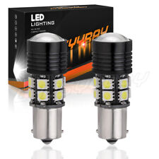 Super led light d'occasion  Expédié en Belgium