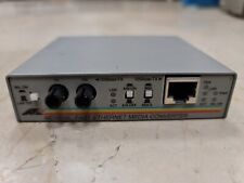Allied telesis mc101xl usato  Falconara Marittima
