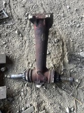 Farmall super tractor for sale  Roann