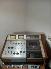 Vintage 1970s hitachi for sale  KINGSBRIDGE