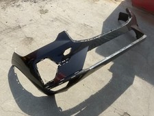 Stoßstange bumper volvo gebraucht kaufen  Langenfeld (Rheinland)