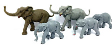 Elefant plaho marolin gebraucht kaufen  Rodewisch