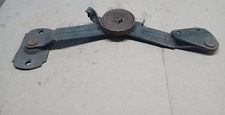 Hood hinge spring for sale  London