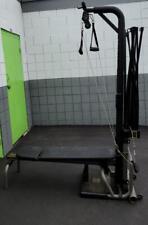 Gently used bowflex for sale  Monrovia