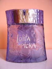 Lolita lempicka masculin d'occasion  Expédié en Belgium