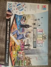 Hasbro spiele spiel gebraucht kaufen  Bernburg