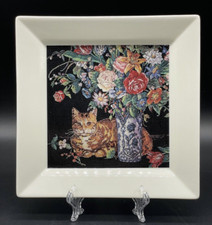 Vintage 1989 hallmark for sale  Battle Creek