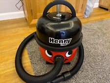 Henry hoover numatic for sale  NORTHAMPTON