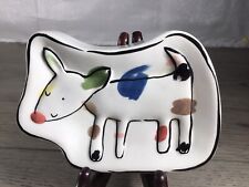 Vintage signed jenny for sale  Blue Ridge