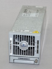 Rectifier module Emerson R48-2000e R48-2000R eSure 48V 2000W BML 440 031/1, usado comprar usado  Enviando para Brazil