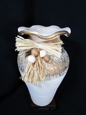 Beautiful vintage large for sale  CHESTER