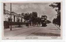 Queen road aberdeen for sale  CUMNOCK