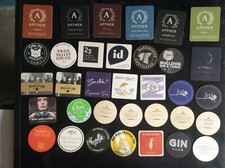 Different australian gin for sale  Shipping to United Kingdom
