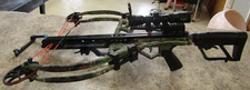 Bear iii torrix for sale  Vincennes