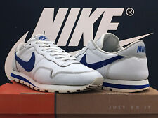 Vtg 2004 nike for sale  LONDON