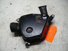Honda 1974 cb360 for sale  Milwaukee