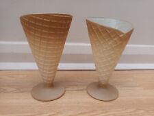 Vtg bormioli rocco for sale  GUILDFORD