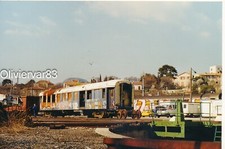 2000 photo aubagne d'occasion  Expédié en Belgium