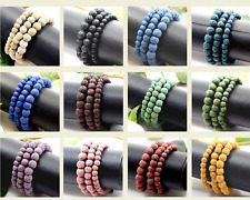 Men lava stretch for sale  Allen