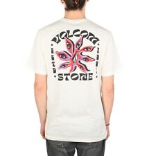 Shirt volcom stone d'occasion  Expédié en France