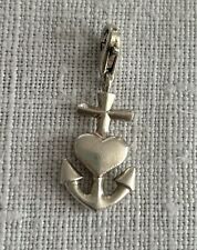 Thomas sabo charm gebraucht kaufen  Hamburg