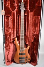 Ibanez prestige sr3006 for sale  San Diego